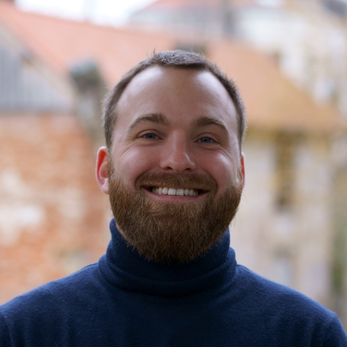 François Denuit